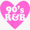 Episode 146.5 - ️️90s R&B Lovesongs ️️(Slow Jam Edition) Download