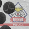 Pinguins-Podcast #254:
