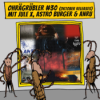Ohrägrübler #30 (Mit Jule X, Astro Burger & ANRU) Download