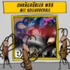 Ohrägrübler #33 (Mit Kolladderall) Download