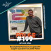 Family Entertainment neu gedacht: Insights aus dem FunCenter Peine mit David Kügel Download