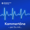 Kammertöne - per Du mit...Generalarzt Dr. Thomas Harbaum Download
