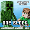 Creeper schockt in One Block (Teil 3) #106 Download