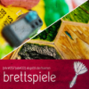 ab33 | abgestaubt: Brettspiele Download