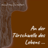 An der Türschwelle des Lebens … - Folge 61 Download