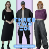 ThreeTwoPlay Podcast #85 - InZoi The Ride Download