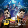 ThreeTwoPlay Podcast #86 - Yakuza 0 Download