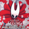 ThreeTwoPlay Special - Hollow Knight: Silksong