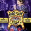 152. Songs for Joy: Der Film - Carsten ‚Erobique‘ Meyer, Jaques Palminger Download