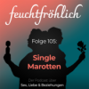 Single-Marotten