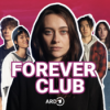 FOREVER CLUB (S01E01): Scheiß aufs Abi Download