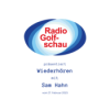 Wiederhören mit Sam Hahn of LAB Golf (20230227) Download