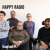 So klingt der bunte Happy-Oktober Download