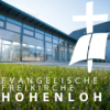 Eine Gemeinde, die das Evangelium treu verbreitet… Download