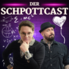 Folge 137: Der Schmutzlecker Download