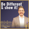 Warum dein Mindset wichtiger ist als deine Website! - Interview mit Philipp Nägele