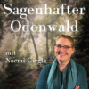Sagenhafter Odenwald Staffel VI - Outro
