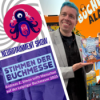 STIMMEN DER BUCHMESSE Download