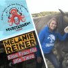 MELANIE REINER - EINE FRAU FÜR ALLE TIERE (Re-Upload) Download