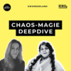 #wonderland | Chaosmagie-Deepdive Download