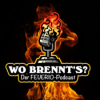 WO BRENNT‘S #005: Prinz Marco II. vom Hippodrom stellt sich vor