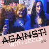 AGAINST! with JOOLS (2.0) Download