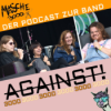 AGAINST! 3000 - LIVE vom Wurmloch Festival Download