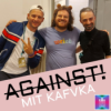 AGAINST! mit KAFVKA (KOA) Download