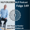 F149 - Mentale Blockaden lösen mit NLP Download