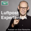 Episode 25 Der richtige Luftreiniger für eine Werkzeugmaschine - Expertentalk Download
