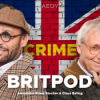 BRITPOD CRIME: Jonathan Wild – Erfinder des organisierten Verbrechens Download