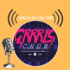 479 Singen mit Haltung – Der Grrrls Chor im Porträt Download