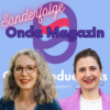 Mut machen zum Reden übers Leben: Sonderfolge mit Gabriela Meissner und Elena Ibello Download