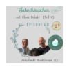 61 Chris Debski zu Gast (Teil 4)…