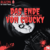 NFL Week 5 Review: Das Ende von Chucky! (EP 74) Download