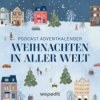 5. Türchen: Der Wichtelwunsch