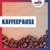Eiskalt heiss - der Kult um den Affogato