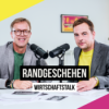 133 - Einer flog über das Wespennest Download