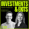 Defense-Tech-Fonds von Keen Ventures: Investments & Exits mit Caro Gabor und Olaf Jacobi Download