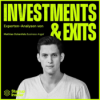 Scalable Capital & Trawa: Investments & Exits – mit Mathias Ockenfels Download