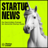 Cluely, Mercanis & xAI – Die wichtigsten Startup-News vom 19. Juni 2025 Download
