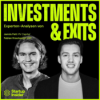 Zwei 600-Million Deals: Atlassian kauft The Browser Company, Wellhub übernimmt Urban Sports – Jannis Fett (HV Capital), Fabian Krautwurst (NAP) Download