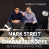 Charakterköpfe mit Mark Streit Download