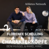 Charakterköpfe mit Florence Schelling Download