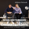 Charakterköpfe mit Niels Hintermann Download