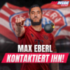 Update | Eberl macht Ernst: Bayern kontaktiert Offensivspieler! FCB-Star trotz Top-Leistung auf Streichliste! Download