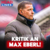 HEADLINES | Kritik an Eberl! Wie ernst ist die Lage für den Bayern-Boss? Download
