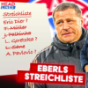 HEADLINES | Bayern der Zukunft: Wen muss Eberl streichen? Download
