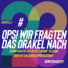 #23 - Ops! wir fragten das Orakel nach