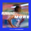 #7 Hot or not - die 2023 Elite-Kits der Running Brands - mit Björn Menges Download